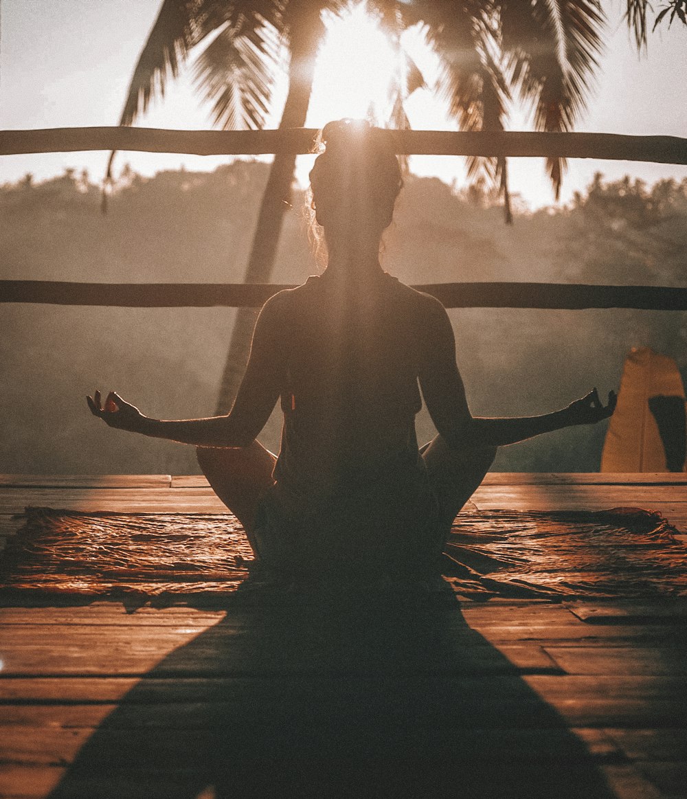 Guiding the Soul
